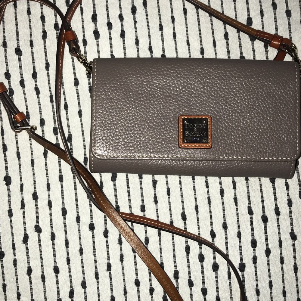 Great condition used a few times